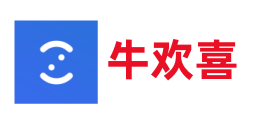 唐山市和顺机械设备公司